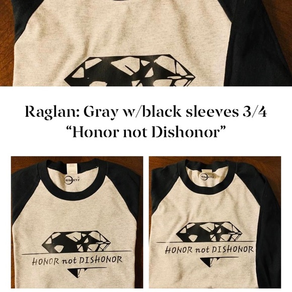 SOLD****SOLD - Picture 2 of 4